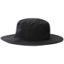 Kapelusz The North Face Horizon Breeze Brimmer Hat