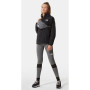 Kurtka damska The North Face Ma Wind Anorak