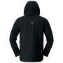 Kurtka męska Norrona falketind Gore-Tex Jacket