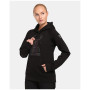 Bluza damska Kilpi LTD Bellatrix-W