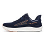 Damskie buty do biegania Altra Torin 6
