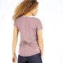 Koszulka damska Dare 2b Vigilant Tee