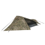 Namiot Highlander Blackthorn 1 maskujący
