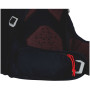 Plecak Mammut Lithium Zip