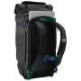 Plecak Aevor Trip Pack Proof