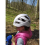 Kask do wspinaczki Petzl Boreo (2022)