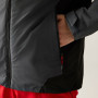 Kurtka męska Dare 2b Precision II Jacket
