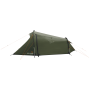 Namiot turystyczny Easy Camp Sarek 2