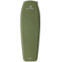 Karimata samopompująca Sea to Summit Camp Plus Self Inflating Mat - Large Cypress