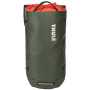 Plecak Thule Stir 15L