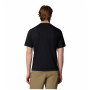 Koszulka męska Columbia CSC Basic Logo Tee