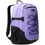 Miejski plecak The North Face Borealis Classic