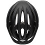 Kask rowerowy Bell Drifter Mat