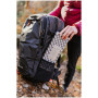 Plecak Warg Raiden 30l