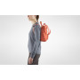 Plecak Fjällräven Kånken Totepack Mini