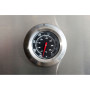 Grill gazowy G21 Florida BBQ Premium line