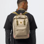 Plecak Fjällräven Kånken Koncept Laptop 15"