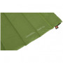 Koc Outwell Constellation Duvet Lux Double