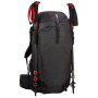 Plecak turystyczny Thule Topio 30L