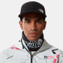 Komin The North Face Dipsea Cover It 2.0