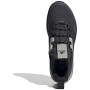 Buty męskie Adidas Terrex Trailmaker M
