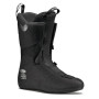 Buty skiturowe Scarpa Gea