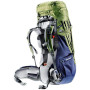 Plecak Deuter Aircontact PRO 70+15 (2020)