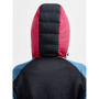 Kurtka zimowa damska Craft Pursuit Thermal