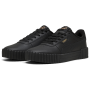 Buty damskie Puma Carina 3.0