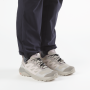Damskie buty do biegania Salomon X-Adventure Gore-Tex