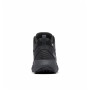 Męskie buty trekkingowe Columbia Konos™ Trs Outdry™ Mid