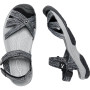 Sandały damskie Keen Bali Strap W