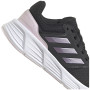 Damskie buty do biegania Adidas Galaxy 6 W