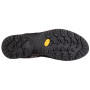 Buty męskie Salewa Ms Mtn Trainer 2 Gtx
