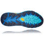 Buty do biegania dla mężczyzn Hoka One One Speedgoat 4