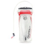 Plecak Osprey Raptor 14 II