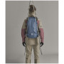Plecak skiturowy Ortovox Switchback 25 S