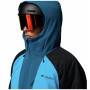 Kurtka męska Columbia Alpine Echo™ Insulated Jacket