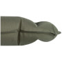 Nadmuchiwany materac Mountain Equipment Aerostat Down 7.0 Ultra Mat Wide Regular