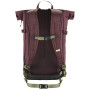 Plecak Fjällräven High Coast Foldsack 24