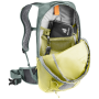Plecak Deuter Race 8