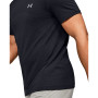 Koszulka męska Under Armour Seamless Ss