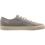 Buty męskie Helly Hansen Fjord Eco Canvas
