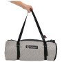 Dywan do namiotu Outwell Cozy Carpet Moonhill 5 Air