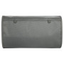 Kosmetyczka Tatonka Small Travelcare
