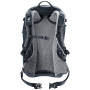 Plecak damski Deuter Futura 21 SL