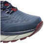 Buty męskie Regatta Derino Low