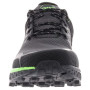 Buty do biegania dla mężczyzn Inov-8 Roclite Ultra G 320 M