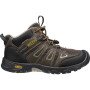 Buty dziecięce Keen Oakridge Mid