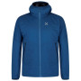Kurtka męska Montura Dolomiti Hooded Jacket